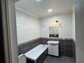 1-бөлмелі пәтер · 65 м² · 5/5 қабат, Алтын орда ш/а., Мкр. Батыс-2 9/5 корпус2, бағасы: 21 млн ₸ в Актобе, мкр. Алтын орда — фото 13
