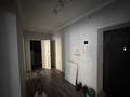 1-бөлмелі пәтер · 65 м² · 5/5 қабат, Алтын орда ш/а., Мкр. Батыс-2 9/5 корпус2, бағасы: 21 млн ₸ в Актобе, мкр. Алтын орда — фото 15
