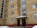 1-бөлмелі пәтер · 65 м² · 5/5 қабат, Алтын орда ш/а., Мкр. Батыс-2 9/5 корпус2, бағасы: 21 млн ₸ в Актобе, мкр. Алтын орда — фото 19