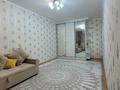 1-комнатная квартира · 45.5 м² · 3/12 этаж, Коргалжынское шоссе 25/2 — Айтматова за 220 000 ₸ в Астане, Нура р-н — фото 3