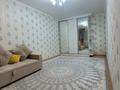 1-комнатная квартира · 45.5 м² · 3/12 этаж, Коргалжынское шоссе 25/2 — Айтматова за 220 000 ₸ в Астане, Нура р-н — фото 4