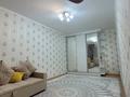 1-комнатная квартира · 45.5 м² · 3/12 этаж, Коргалжынское шоссе 25/2 — Айтматова за 220 000 ₸ в Астане, Нура р-н — фото 5