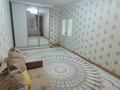 1-комнатная квартира · 45.5 м² · 3/12 этаж, Коргалжынское шоссе 25/2 — Айтматова за 220 000 ₸ в Астане, Нура р-н — фото 6