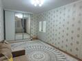 1-комнатная квартира · 45.5 м² · 3/12 этаж, Коргалжынское шоссе 25/2 — Айтматова за 220 000 ₸ в Астане, Нура р-н — фото 7