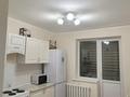 1-комнатная квартира · 45.5 м² · 3/12 этаж, Коргалжынское шоссе 25/2 — Айтматова за 220 000 ₸ в Астане, Нура р-н — фото 8