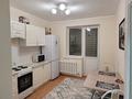 1-комнатная квартира · 45.5 м² · 3/12 этаж, Коргалжынское шоссе 25/2 — Айтматова за 220 000 ₸ в Астане, Нура р-н — фото 9