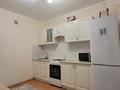 1-комнатная квартира · 45.5 м² · 3/12 этаж, Коргалжынское шоссе 25/2 — Айтматова за 220 000 ₸ в Астане, Нура р-н — фото 11