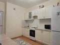 1-комнатная квартира · 45.5 м² · 3/12 этаж, Коргалжынское шоссе 25/2 — Айтматова за 220 000 ₸ в Астане, Нура р-н — фото 12