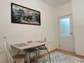 1-комнатная квартира · 45.5 м² · 3/12 этаж, Коргалжынское шоссе 25/2 — Айтматова за 220 000 ₸ в Астане, Нура р-н — фото 14