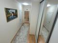1-комнатная квартира · 45.5 м² · 3/12 этаж, Коргалжынское шоссе 25/2 — Айтматова за 220 000 ₸ в Астане, Нура р-н — фото 16