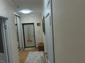 1-комнатная квартира · 45.5 м² · 3/12 этаж, Коргалжынское шоссе 25/2 — Айтматова за 220 000 ₸ в Астане, Нура р-н — фото 15