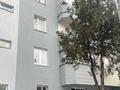 1-комнатная квартира, 35 м², 2/5 этаж, Спасская 67 за 24 млн 〒 в Алматы, Турксибский р-н — фото 8