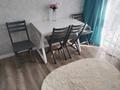 1-комнатная квартира · 40 м² · 10/10 этаж, ул. Бухар жырау 34/2 за 2 500 ₸ в Астане, Есильский р-н — фото 8