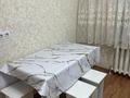 1-бөлмелі пәтер · 37 м² · 4/5 қабат, Айтматова 41Б, бағасы: 200 000 ₸ в Астане, Нура р-н — фото 3