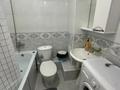 1-бөлмелі пәтер · 37 м² · 4/5 қабат, Айтматова 41Б, бағасы: 200 000 ₸ в Астане, Нура р-н — фото 4