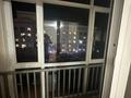 1-бөлмелі пәтер · 37 м² · 4/5 қабат, Айтматова 41Б, бағасы: 200 000 ₸ в Астане, Нура р-н — фото 6