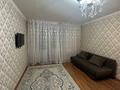 1-бөлмелі пәтер · 37 м² · 4/5 қабат, Айтматова 41Б, бағасы: 200 000 ₸ в Астане, Нура р-н