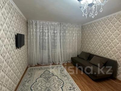 1-бөлмелі пәтер · 37 м² · 4/5 қабат, Айтматова 41Б, бағасы: 200 000 ₸ в Астане, Нура р-н