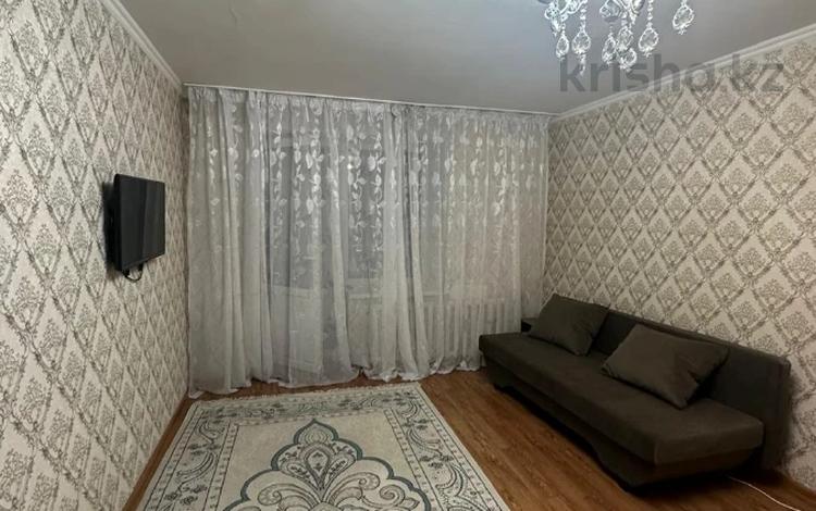 1-бөлмелі пәтер · 37 м² · 4/5 қабат, Айтматова 41Б, бағасы: 200 000 ₸ в Астане, Нура р-н — фото 7