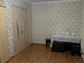 1-бөлмелі пәтер · 37 м² · 4/5 қабат, Айтматова 41Б, бағасы: 200 000 ₸ в Астане, Нура р-н — фото 7