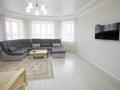 1-бөлмелі пәтер · 64 м², проспект Алии Молдагуловой 57Г, бағасы: 13 900 〒 в Актобе