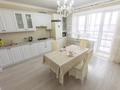 1-бөлмелі пәтер · 64 м², проспект Алии Молдагуловой 57Г, бағасы: 13 900 〒 в Актобе — фото 3