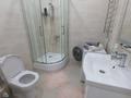 1-бөлмелі пәтер · 64 м², проспект Алии Молдагуловой 57Г, бағасы: 13 900 〒 в Актобе — фото 4