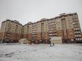 1-бөлмелі пәтер · 64 м², проспект Алии Молдагуловой 57Г, бағасы: 13 900 〒 в Актобе — фото 6