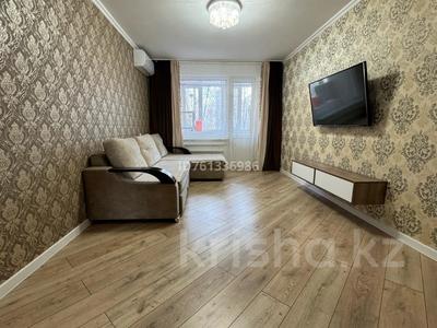 2-комнатная квартира · 45 м² · 1/5 этаж, Ульяны Громовой 26 — Ульяны громовой за 17.5 млн 〒 в Уральске