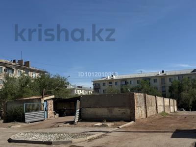 Участок · 5 соток, Сейфуллина — Молдагуловой за 50 млн ₸ в Балхаше