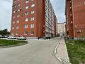 4-комнатная квартира · 127 м² · 3/9 этаж, 8-й Микрорайон 24 за 72.5 млн ₸ в Костанае — фото 22