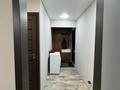 1-комнатная квартира · 33 м² · 5/5 этаж, Си Синхая — Гагарина/Байкадамова за 260 000 ₸ в Алматы, Бостандыкский р-н — фото 12