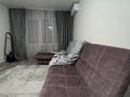 1-комнатная квартира · 33 м² · 5/5 этаж, Си Синхая — Гагарина/Байкадамова за 260 000 ₸ в Алматы, Бостандыкский р-н — фото 3