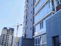 2-комнатная квартира · 55 м² · 9/10 этаж, Илияса Есенберлина 76 за ~ 32.8 млн 〒 в Усть-Каменогорске — фото 6