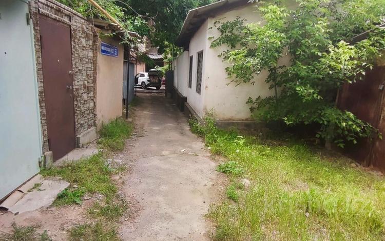 Часть дома · 2 комнаты · 30 м² · 1 сот., ул. Жолдасбекова 59 за 12 млн ₸ в Шымкенте, Енбекшинский р-н — фото 2