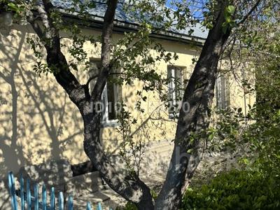 Отдельный дом · 5 комнат · 85.1 м² · 13.82 сот., ул. Жаксыгельдинова 87 — Коктем гранд за 35 млн ₸ в Талдыкоргане, военный городок Улан