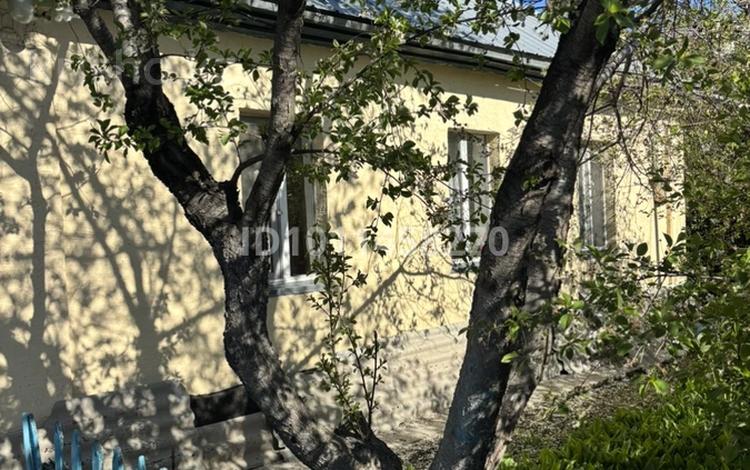 Отдельный дом · 5 комнат · 85.1 м² · 13.82 сот., ул. Жаксыгельдинова 87 — Коктем гранд за 35 млн ₸ в Талдыкоргане, военный городок Улан — фото 2