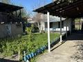 Отдельный дом · 5 комнат · 85.1 м² · 13.82 сот., ул. Жаксыгельдинова 87 — Коктем гранд за 35 млн ₸ в Талдыкоргане, военный городок Улан — фото 2