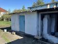 Отдельный дом · 5 комнат · 85.1 м² · 13.82 сот., ул. Жаксыгельдинова 87 — Коктем гранд за 35 млн ₸ в Талдыкоргане, военный городок Улан — фото 7