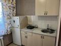 1-комнатная квартира · 32 м² · 1/5 этаж, Юность 21 — Селевина за 10.9 млн ₸ в Семее, Красный Кордон