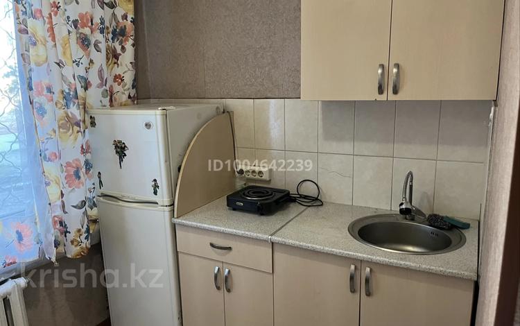 1-комнатная квартира · 32 м² · 1/5 этаж, Юность 21 — Селевина за 10.9 млн ₸ в Семее, Красный Кордон — фото 14