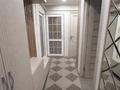 2-комнатная квартира · 43.1 м² · 1/5 этаж, Маяковского 121 за 20 млн ₸ в Костанае — фото 11