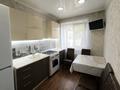 2-комнатная квартира · 43.1 м² · 1/5 этаж, Маяковского 121 за 20 млн ₸ в Костанае