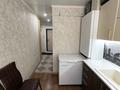 2-комнатная квартира · 43.1 м² · 1/5 этаж, Маяковского 121 за 20 млн ₸ в Костанае — фото 12