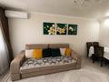 2-комнатная квартира · 43.1 м² · 1/5 этаж, Маяковского 121 за 20 млн ₸ в Костанае — фото 6