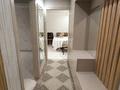 2-комнатная квартира · 43.1 м² · 1/5 этаж, Маяковского 121 за 20 млн ₸ в Костанае — фото 10