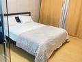 1-комнатная квартира · 45 м² · 12/34 этаж, Кошкарбаева 10/1 за 20 000 ₸ в Астане, Алматы р-н — фото 2