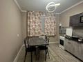 3-бөлмелі пәтер · 75 м² · 6/9 қабат, Зерделі ш/а 173, бағасы: 300 000 ₸ в Алматы, Алатауский р-н — фото 5