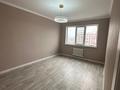 3-бөлмелі пәтер · 75 м² · 6/9 қабат, Зерделі ш/а 173, бағасы: 300 000 ₸ в Алматы, Алатауский р-н