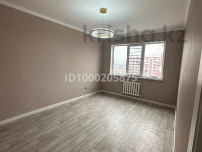 3-бөлмелі пәтер · 75 м² · 6/9 қабат, Зерделі ш/а 173, бағасы: 300 000 ₸ в Алматы, Алатауский р-н